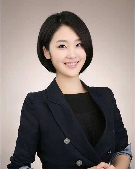 徐莉莉               山东省平邑县城